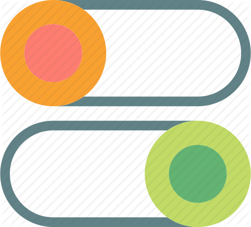 Activate Icon at Vectorified.com | Collection of Activate Icon free for ...