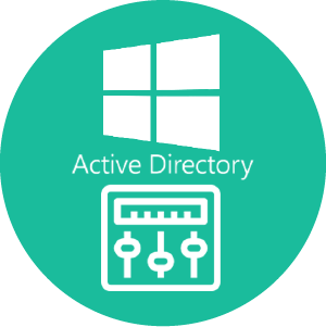 Active Directory Icon at Vectorified.com | Collection of Active ...