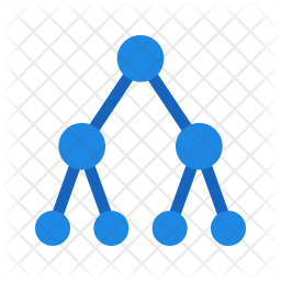 Active Directory Icon at Vectorified.com | Collection of Active ...
