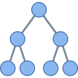 160x160 Directory Icons