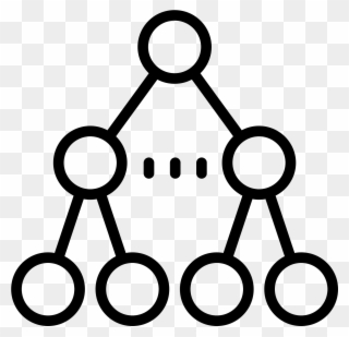 320x309 Directory Clipart