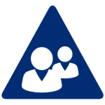 150x150 Download Active Directory Free Icon Vectors