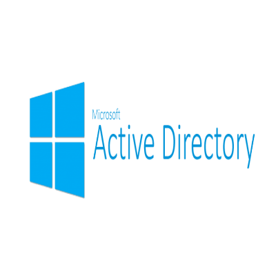 Active Directory Icon at Vectorified.com | Collection of Active ...