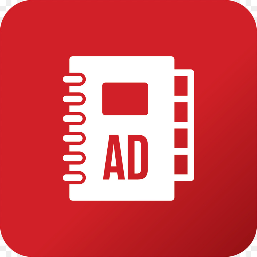 900x900 Line Logo Clipart