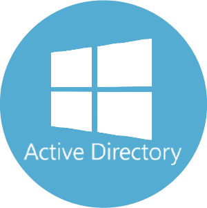 Active Directory Icon at Vectorified.com | Collection of Active ...