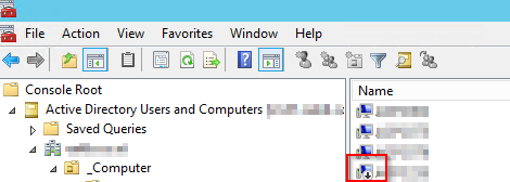 470x168 Active Directory