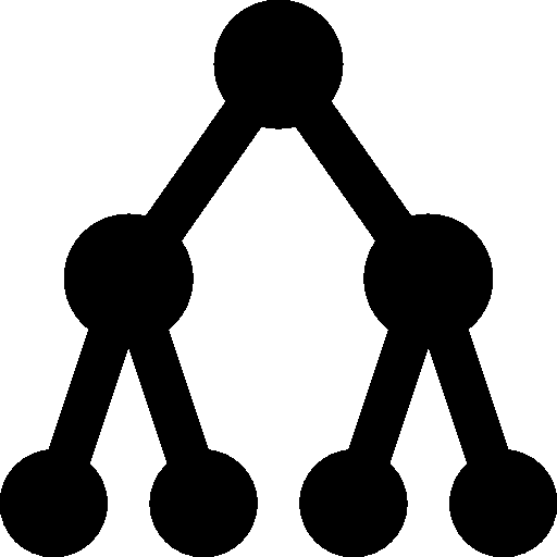 512x512 Network Active Directory Icon Windows Iconset