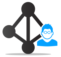 Active Directory Icon at Vectorified.com | Collection of Active ...