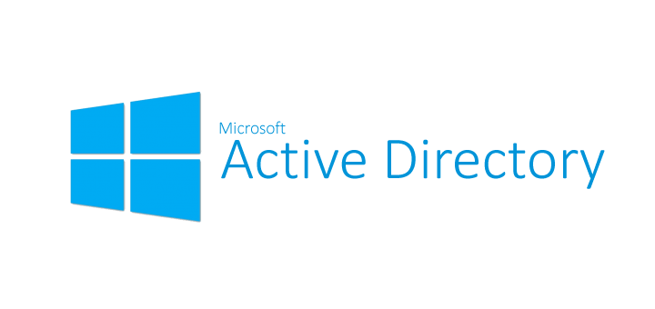 720x340 Setting Up Active Directory In Windows Server Part