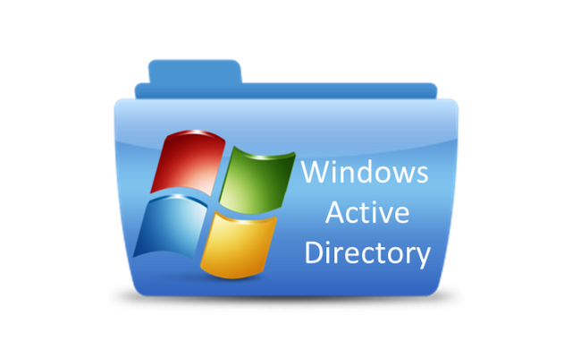 640x400 What's New In Active Directory In Windows Server