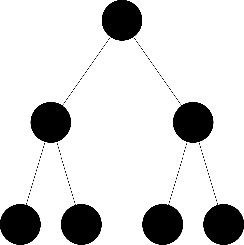 980x981 Active Directory Png Icon Free Download