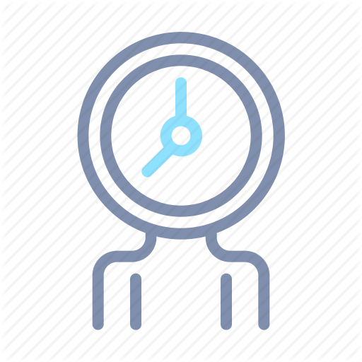 512x512 Active, Diligent, Ethic, Hard Work, Industrious, Work Icon