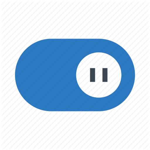 512x512 Active, On, Slider, Switch, Toggle Icon