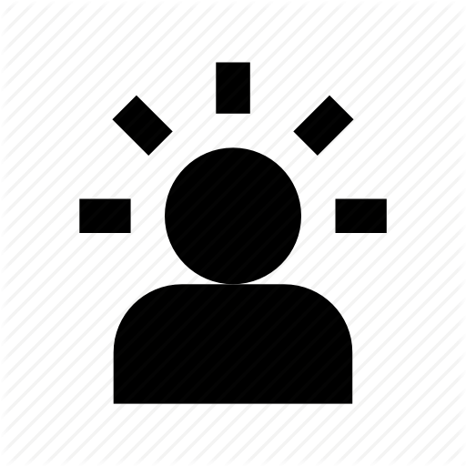 512x512 Active User, Client, Profile Avatar, User, User Avatar Icon