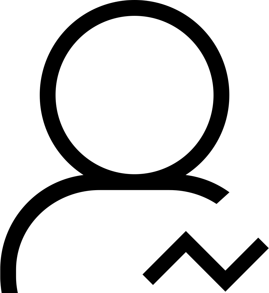 902x980 Application List Active Users Png Icon Free Download