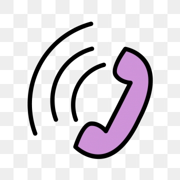 360x360 Call Icon Png Images Vector And Free Download