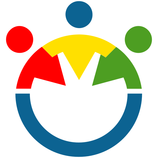 512x512 Joy Icon Png And Vector For Free Download