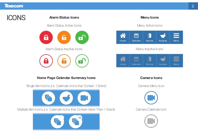 Active Inactive Icon at Vectorified.com | Collection of Active Inactive ...