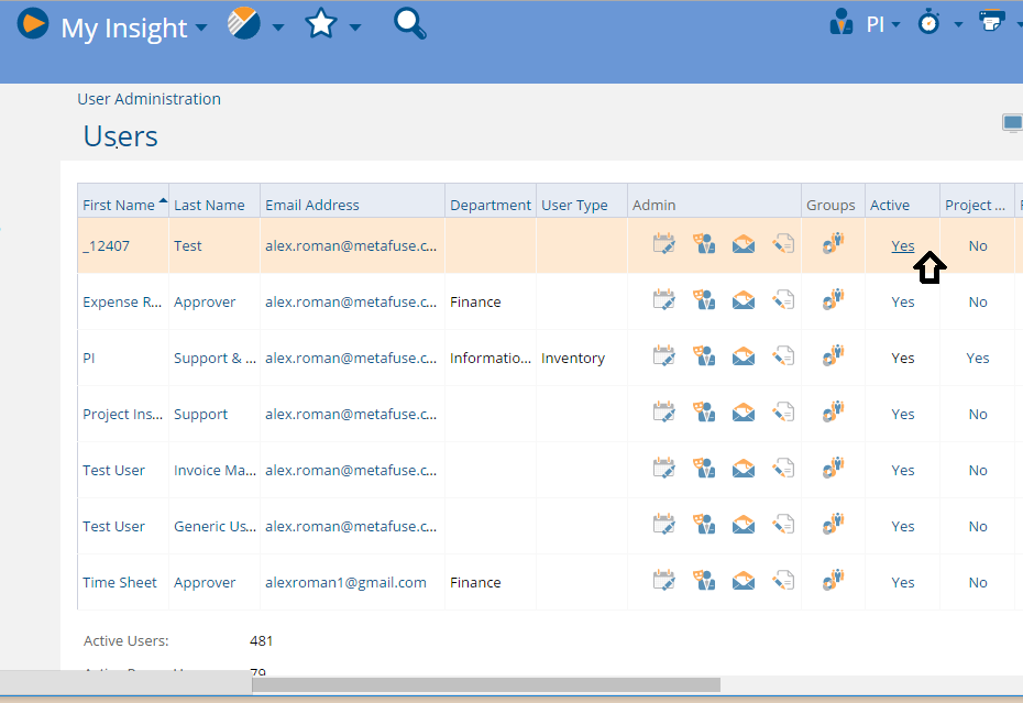 930x639 Make User Inactive