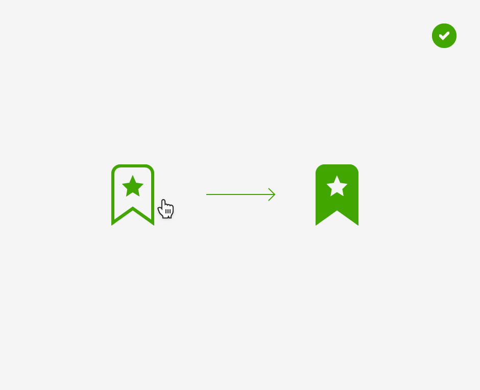 Active Inactive Icon at Vectorified.com | Collection of Active Inactive ...