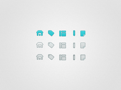 Active Inactive Icon at Vectorified.com | Collection of Active Inactive ...