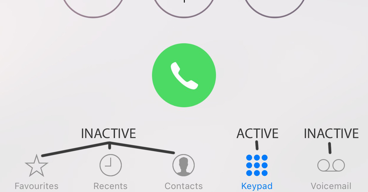 Active Inactive Icon at Vectorified.com | Collection of Active Inactive ...