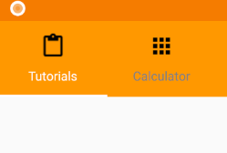 249x168 Change Tabwidget Icon Color On Active And Inactive Xamarin