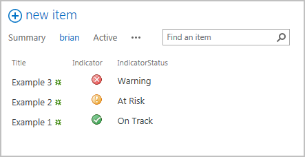 443x228 Conditionally Show Status Icons In A Form