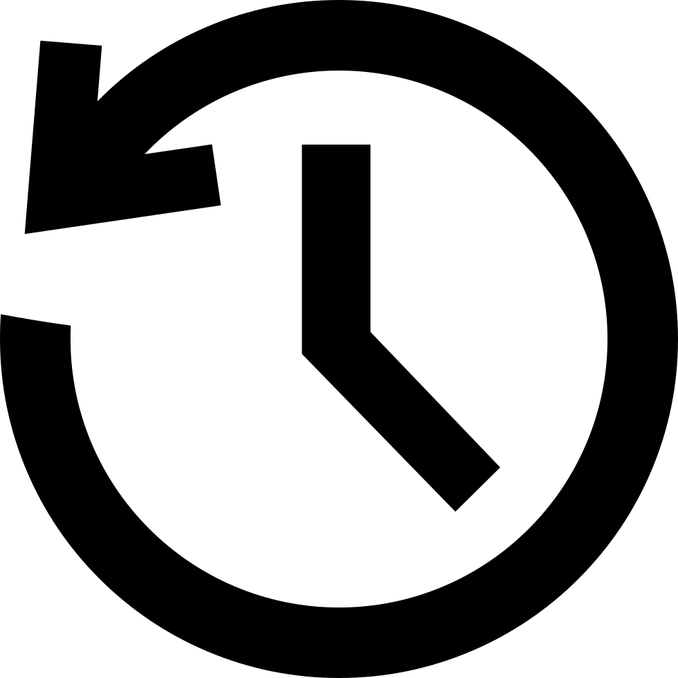 980x980 Activity Playback Png Icon Free Download