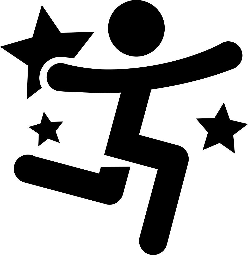 952x980 Activity Png Icon Free Download