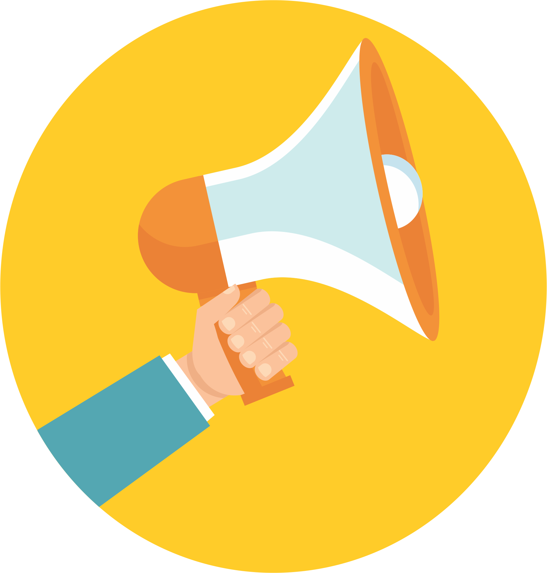 1782x1868 Download Activity Icon Png Download