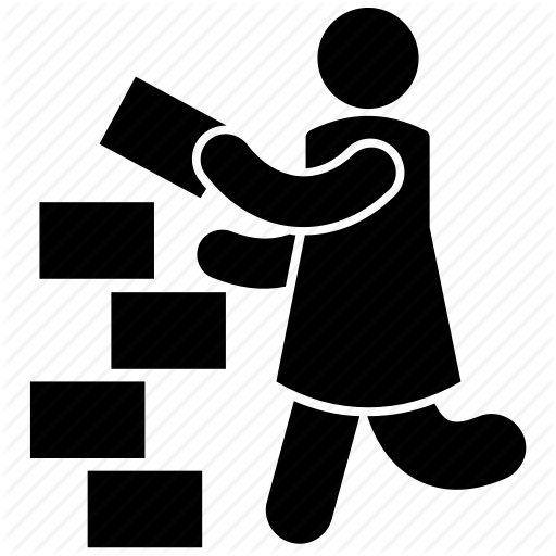 512x512 Indoor Game, Learning Sensorial, Playing Sensorial, School