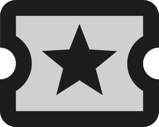 512x410 Local, Activity Icon Free Of Material Icons Collection Duetone