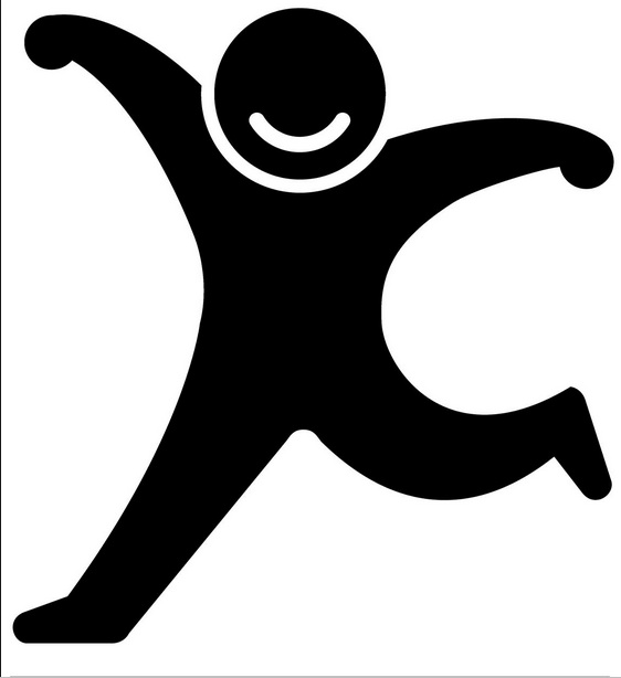 562x614 Activities Icon