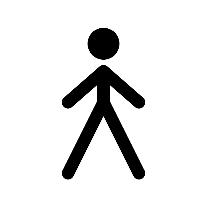 700x700 Actor Definition