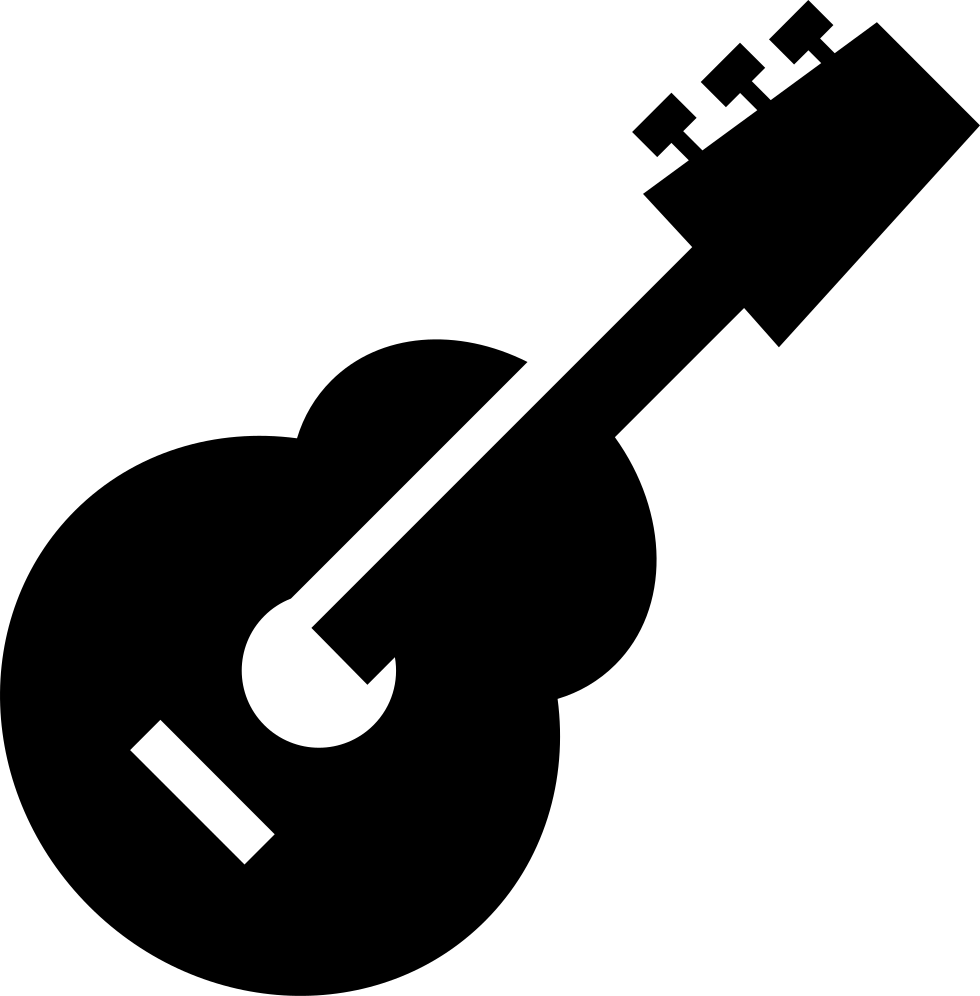 980x996 Actor Program Png Icon Free Download