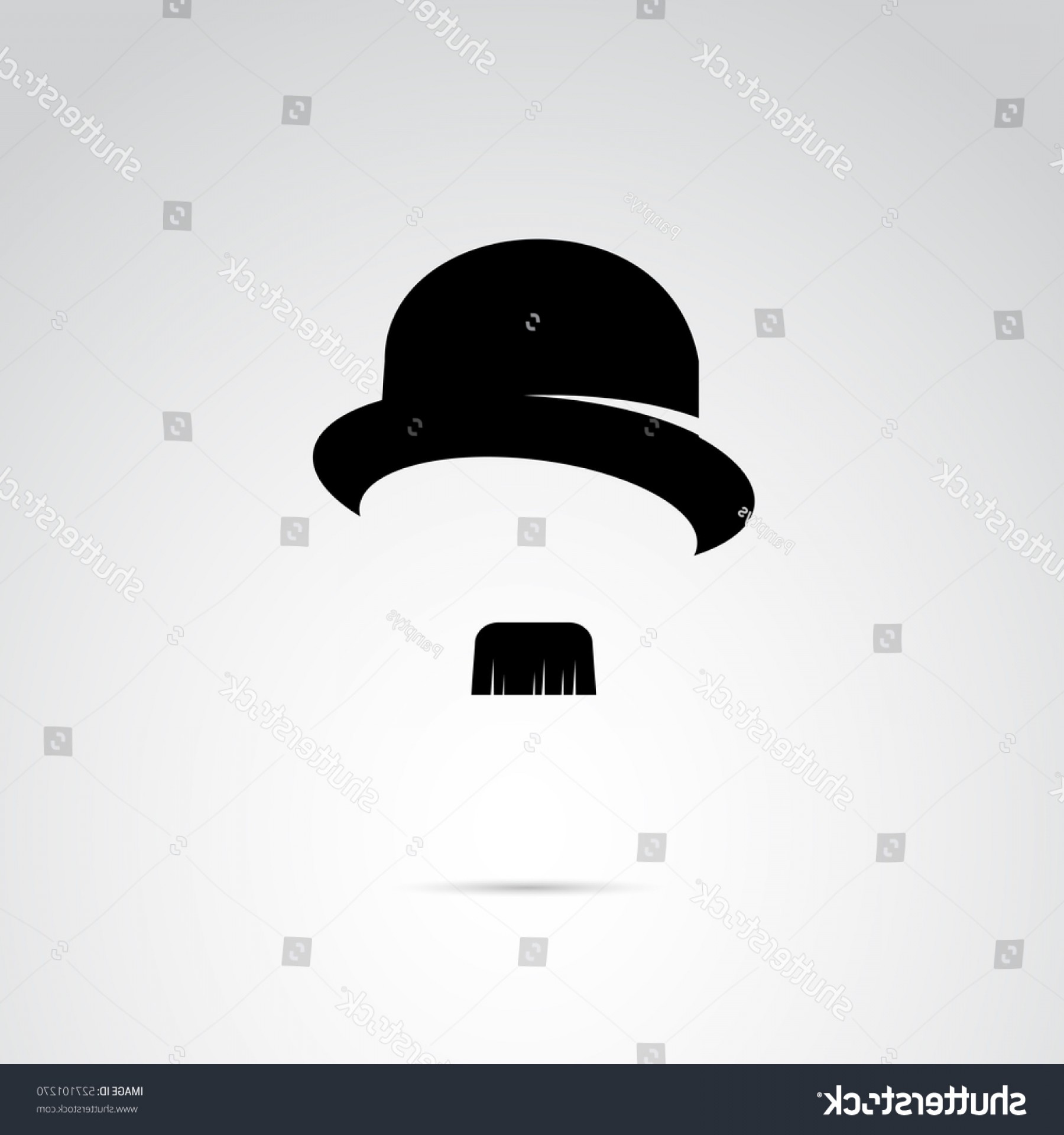 1800x1920 Actor Vector Art Lamaison