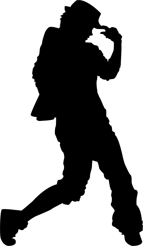 572x981 Individual Actor Reproduction Png Icon Free Download