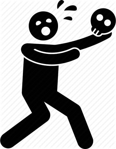 396x512 Acting, Actor, Drama, Dramatic, Pretend Icon