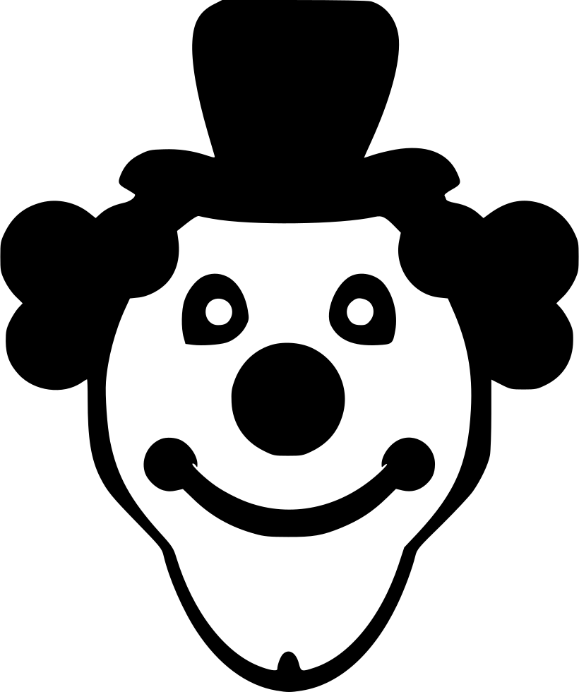 820x980 Ugly Face Actor Mask Hero Png Icon Free Download