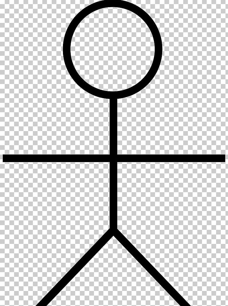728x976 Use Case Diagram Symbol Computer Icons Actor Png, Clipart, Actor