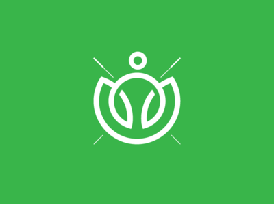 400x299 Acupuncture Icon