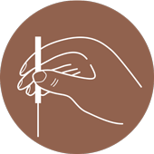 170x170 San Diego Acupuncture