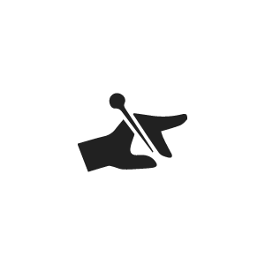 300x300 Icon Acupuncture