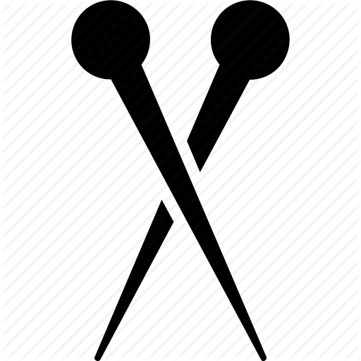 512x512 Acupuncture, Beautyspa, Fashion, Needles, Personal Care, Relax