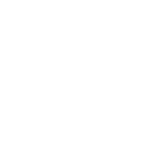 300x300 Acura Nsx The Crew Wiki Fandom Powered