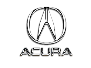 300x225 Download Free Acura Free Png Image Icon Favicon Freepngimg