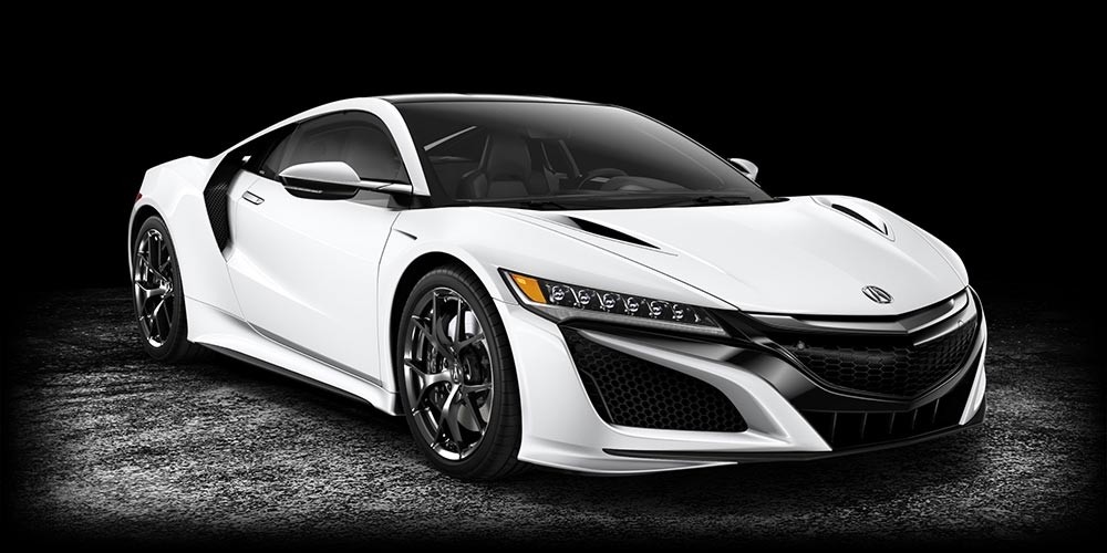 1000x500 Acura Nsx Info Hubler Acura