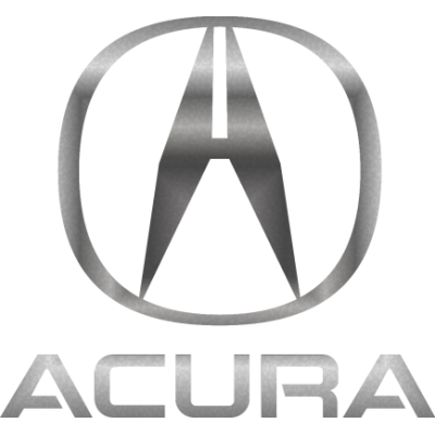 400x400 Download Free Acura Png Icon Favicon Freepngimg