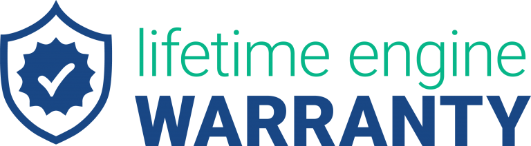 768x212 Lifetime Engine Warranty